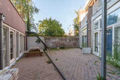 F37 0907STM Croesestraat.jpg